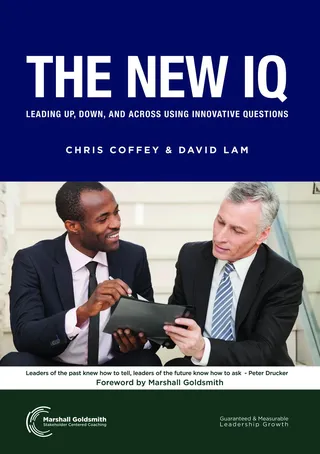 New IQ