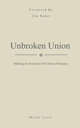 Unbroken Union