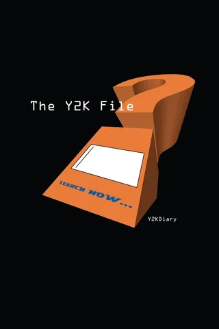 The Y2K File