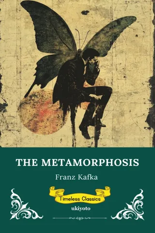 Metamorphosis