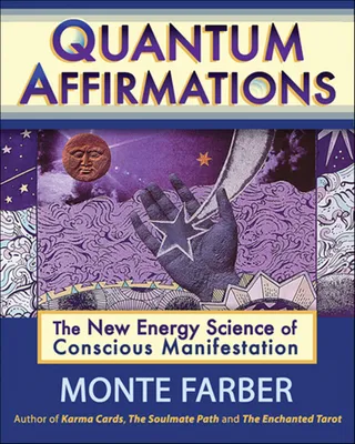 Quantum Affirmations