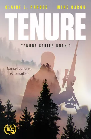 Tenure