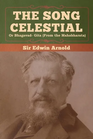 The Song Celestial