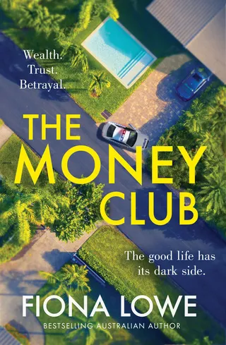 Money Club