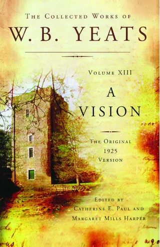 A Vision