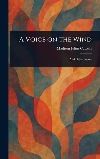 A Voice on the Wind