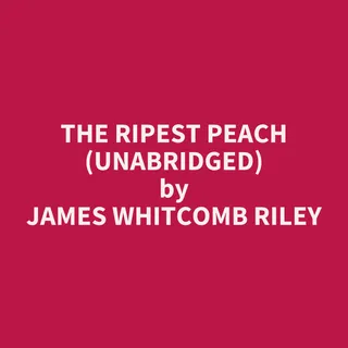 Ripest Peach
