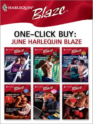 One-Click Buy