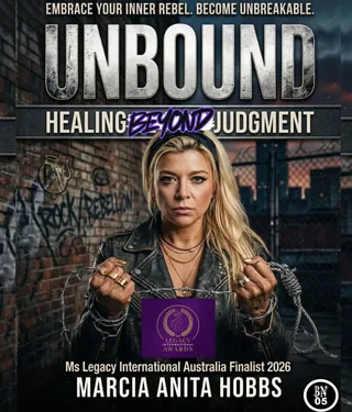 Unbound