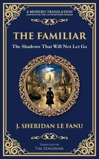The Familiar