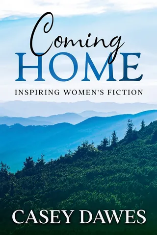 Coming Home