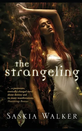 The Strangeling