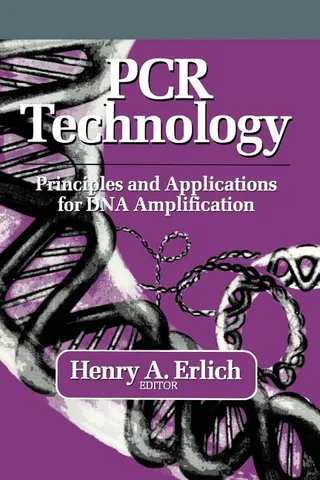 PCR Technology