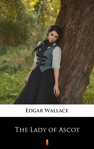 The Lady of Ascot