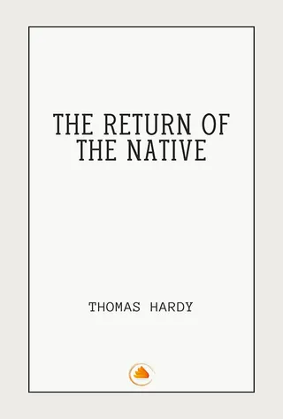 The Return of the Native
