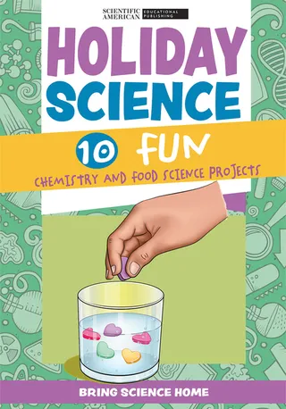 Holiday Science