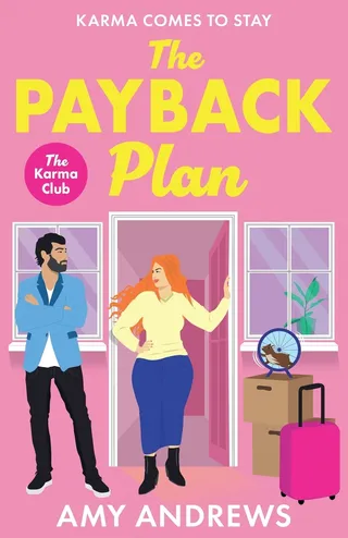 The Payback Plan