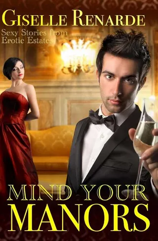 Mind Your Manors