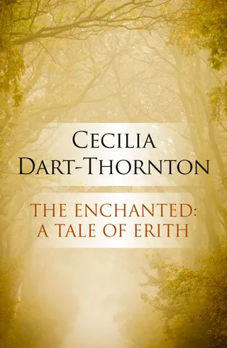 Enchanted