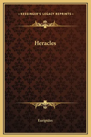 Heracles
