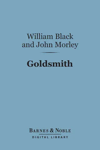 Goldsmith