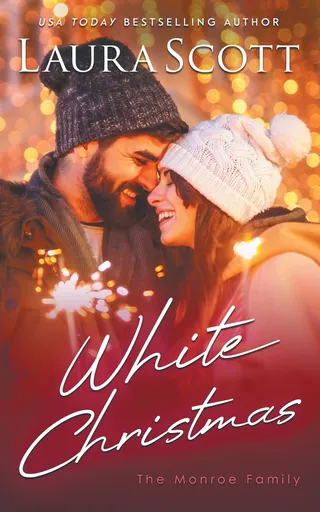 White Christmas