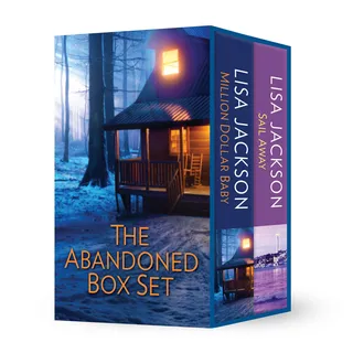 The Abandoned
