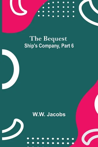 The Bequest