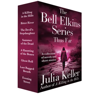 The Bell Elkins Series, Thus Far