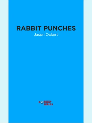Rabbit Punches