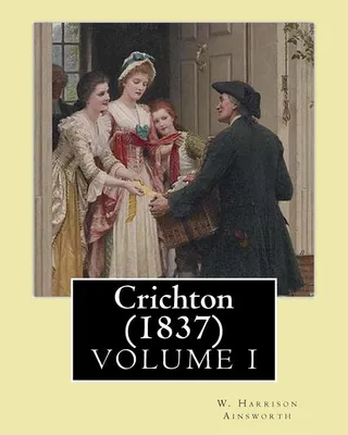 Crichton 1837