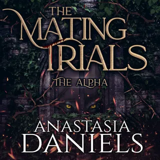 The Mating Trials