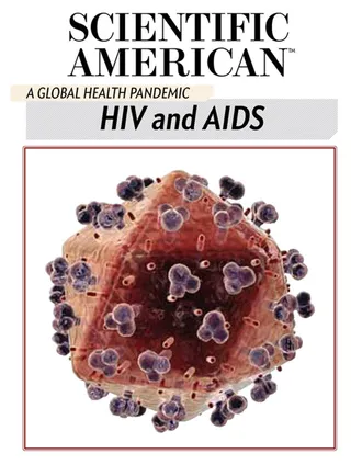 HIV and AIDS
