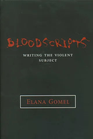 Bloodscripts