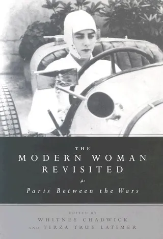 The Modern Woman Revisited
