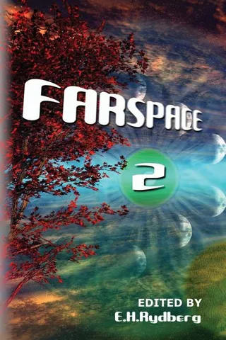 Farspace