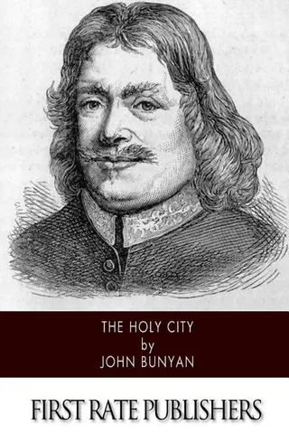 The Holy City