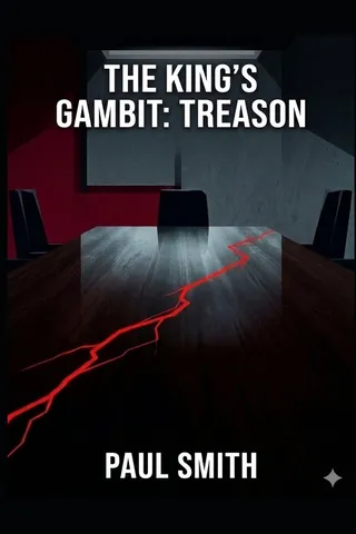 The King's Gambit