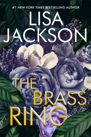 Brass Ring