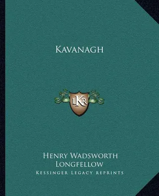 Kavanagh