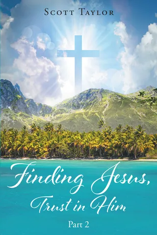 Finding Jesus