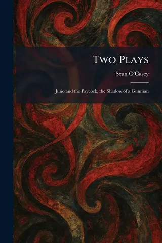 Two Plays