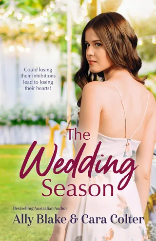 Wedding Season
