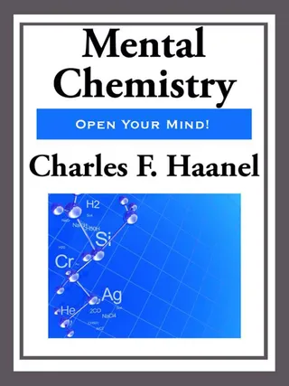Mental Chemistry