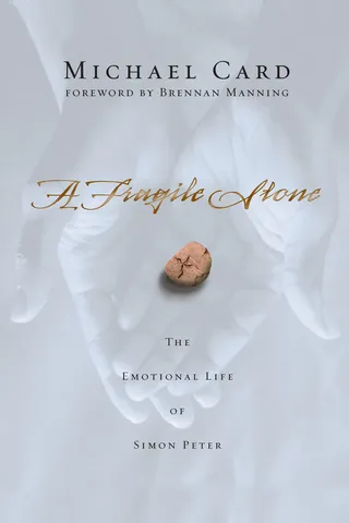 A Fragile Stone