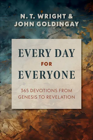 Every Day for Everyone