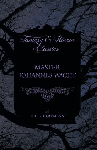 Master Johannes Wacht