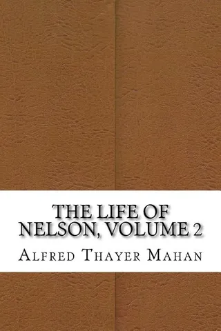 The Life of Nelson