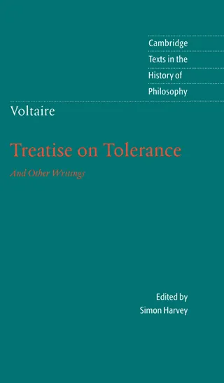 Voltaire