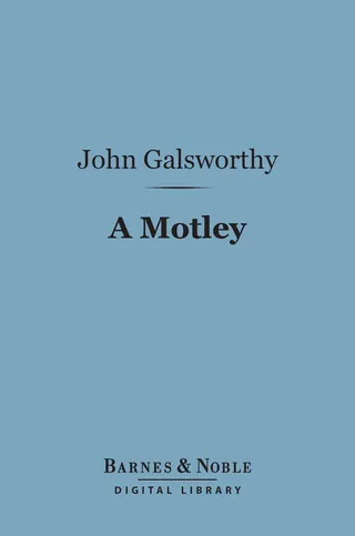 Motley